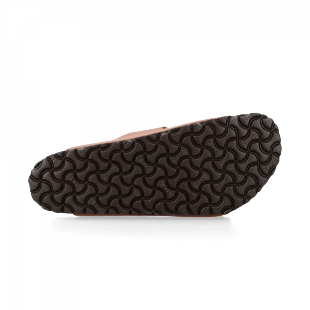 Birkenstock Arizona NL 1019019 / braun