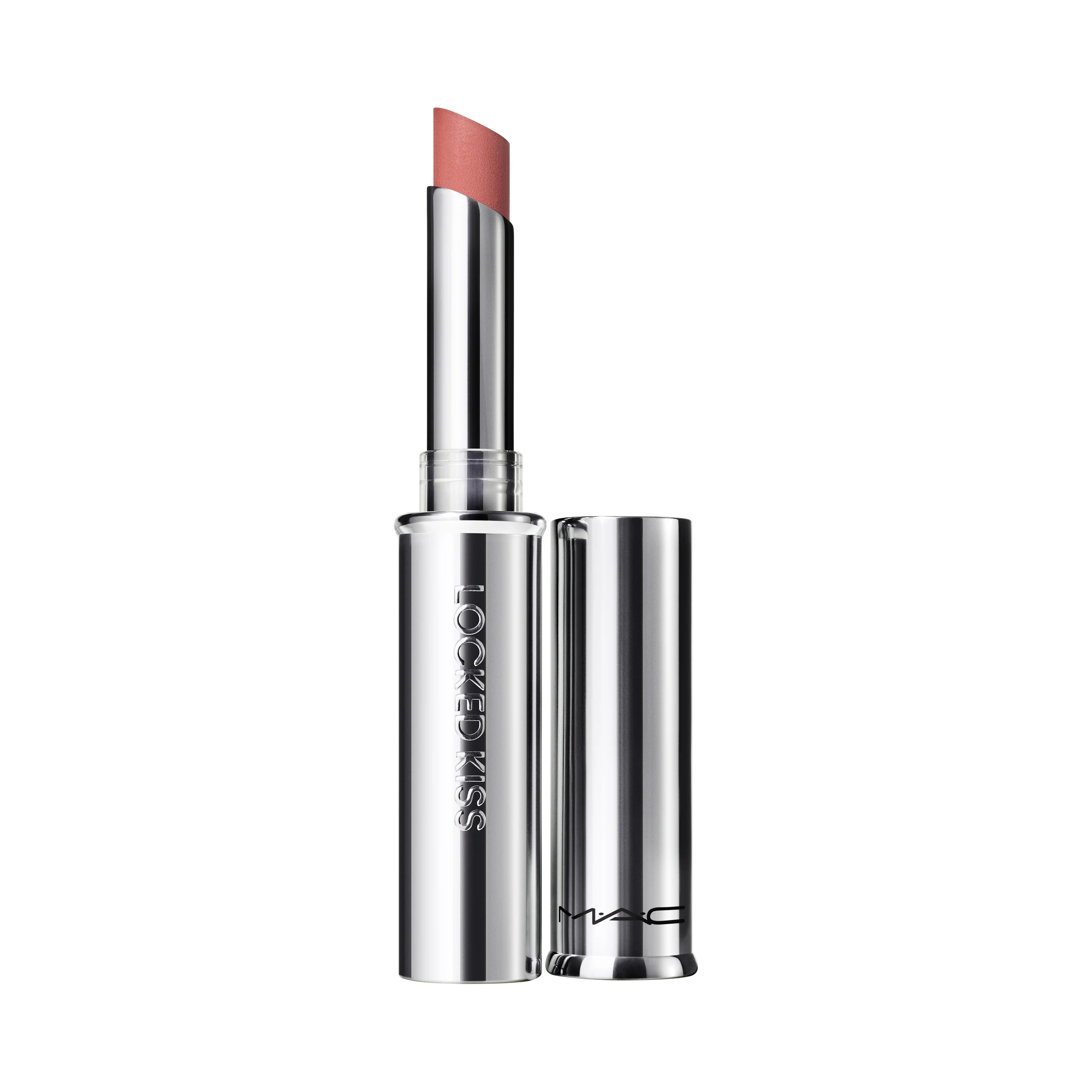 Rossetti Locked Kiss 24hr lūpų dažai – Rossetto, Rossetto kilimėlis