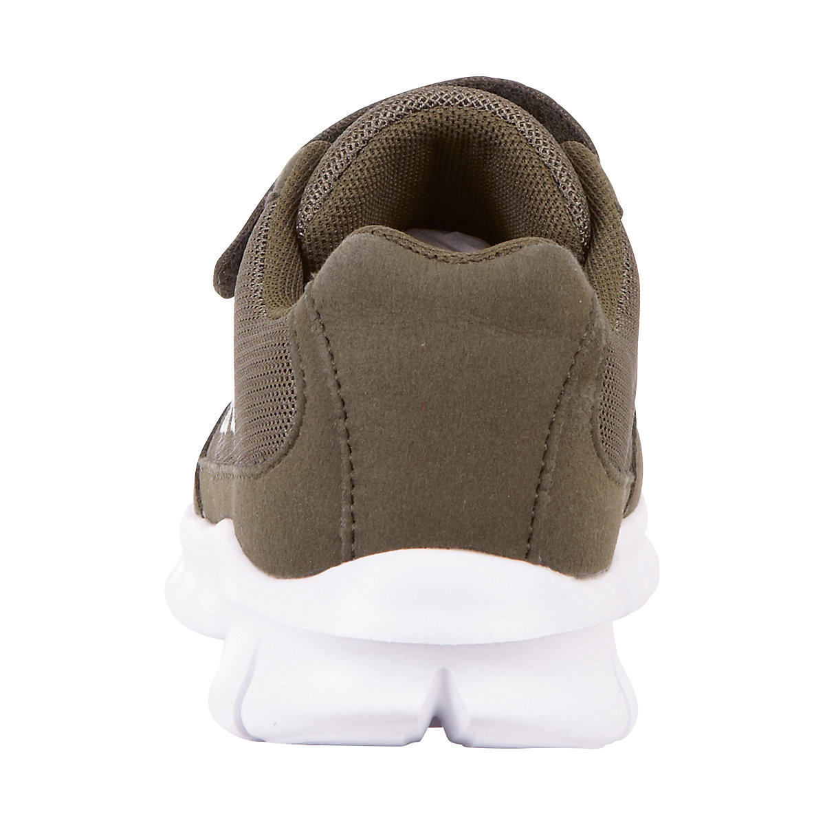 Sneakers Low FOLLOW K für Jungen