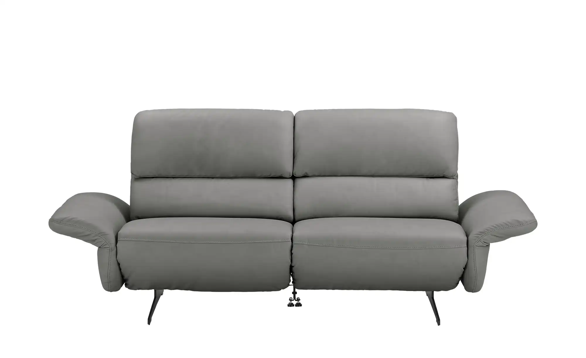 medium Einzelsofa Yasmin
