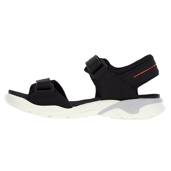 BIOM RAFT Kinder - Outdoor Sandalen