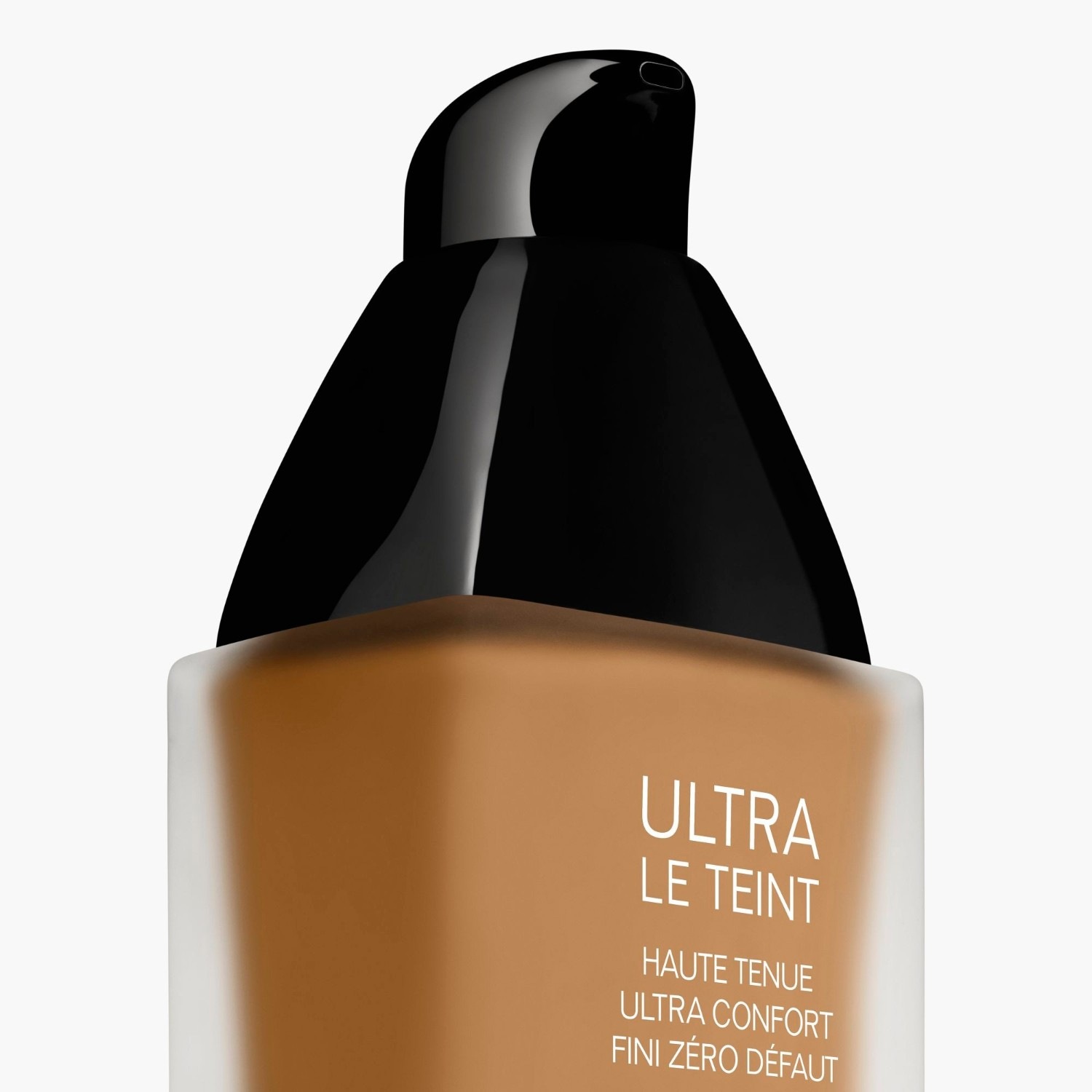 CHANEL HIGH END - ULTRA KOMFORT - BEZCHYBNÁ POVRCHOVÁ ÚPRAVA