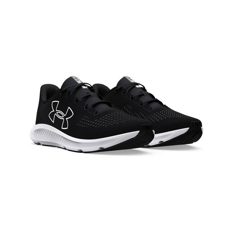 Under Armour Charged Pursuit 3 Laufschuhe Herren