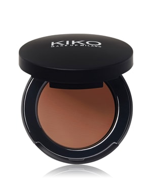 KIKO Milano Full Coverage Concealer Concealer-2 ml