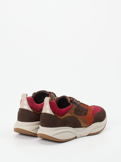 Sneaker-26619990059 XSENSIBLE