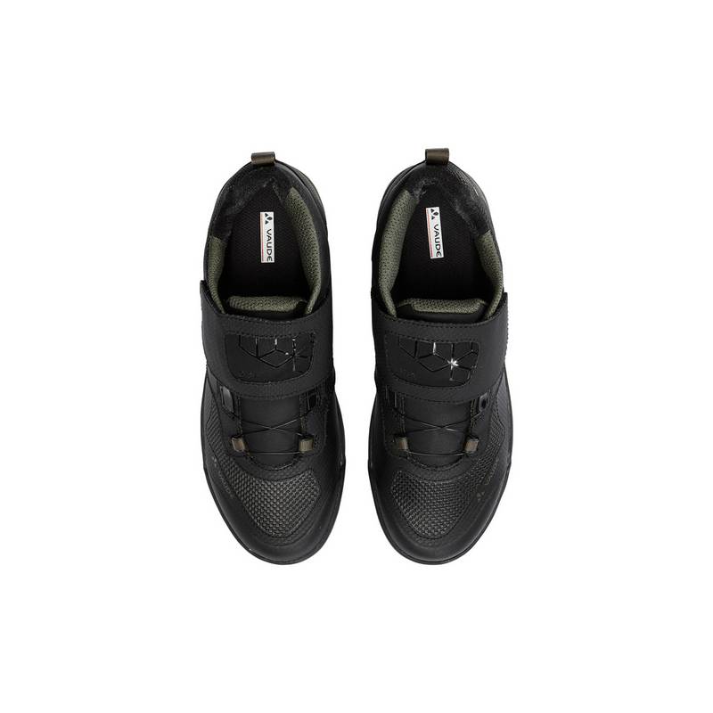 VAUDE AM Moab Tech Fahrradschuhe Herren