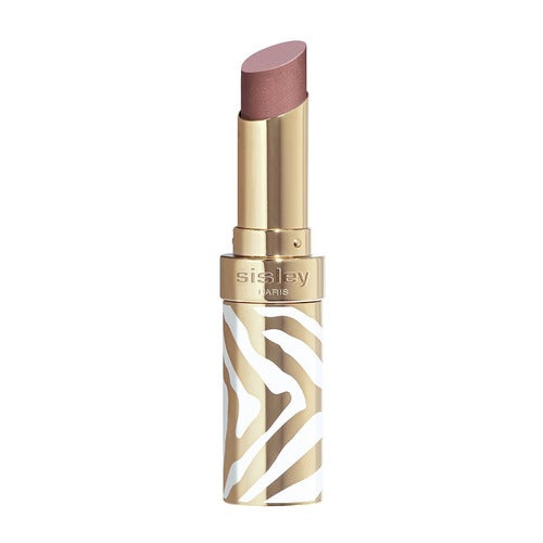 Sisley Le Phyto-Rouge Shine rúzs utántölthető 13 Beverly Hills