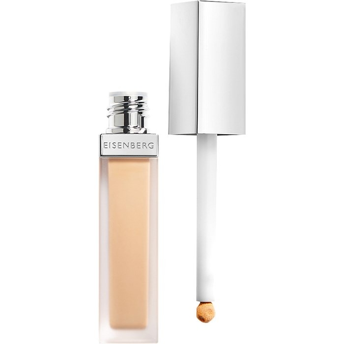 Correcteur Précision Concealer