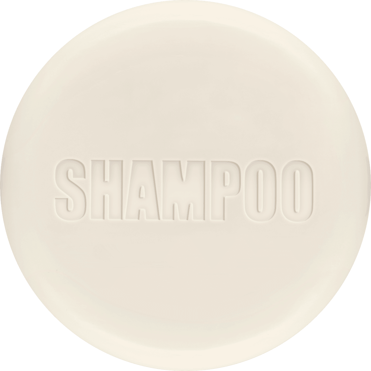Festes Shampoo Avocado, 85 g