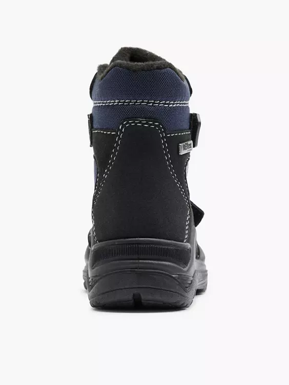 Vty Boots