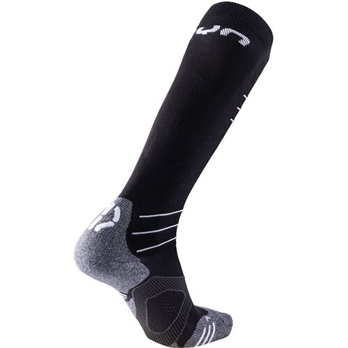 UNLEASH YOUR NATURE HERREN SKISOCKEN SKI SUPERLEGGERA