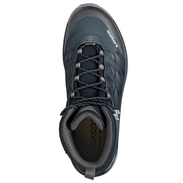 FERROX GTX MID Herren - Wanderstiefel