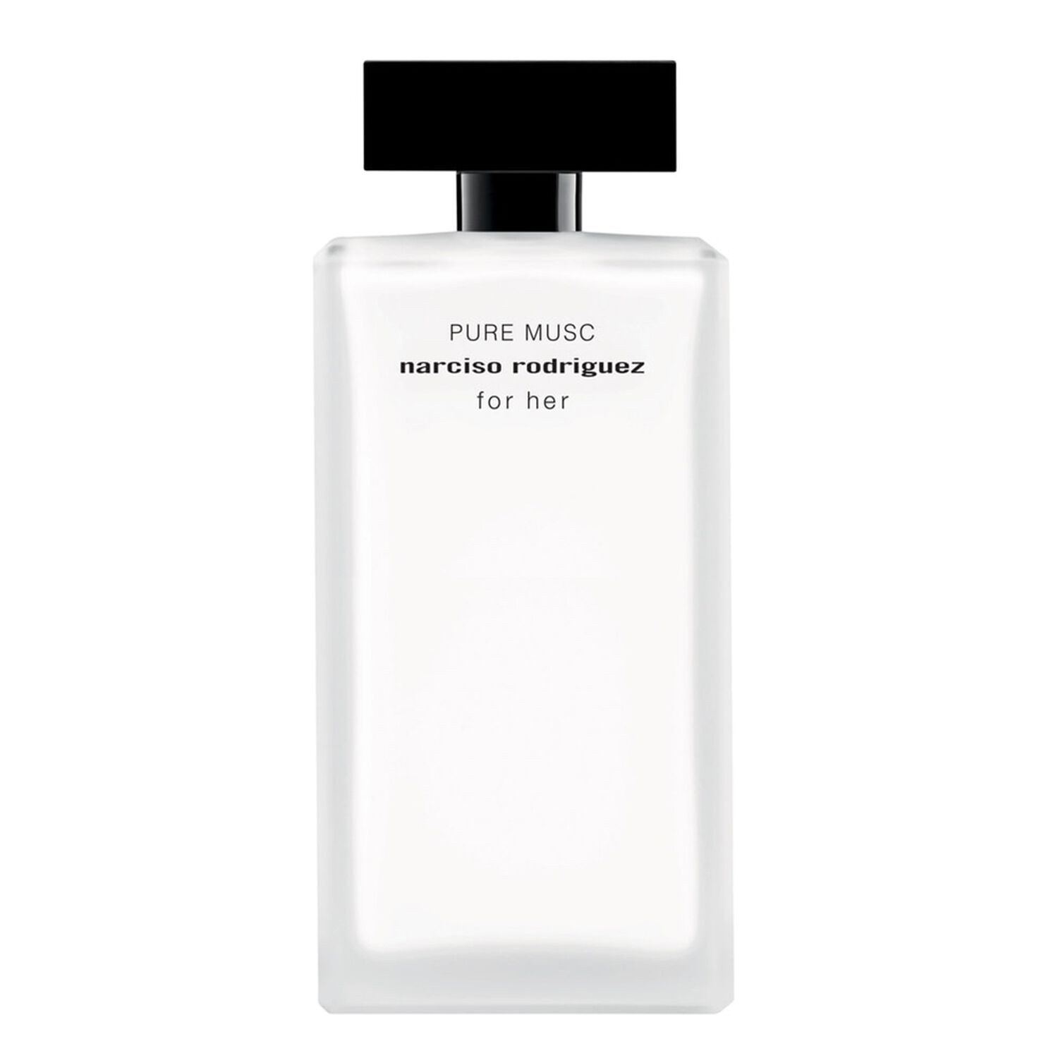 Narciso Rodriguez Pure Musc Eau de Parfum