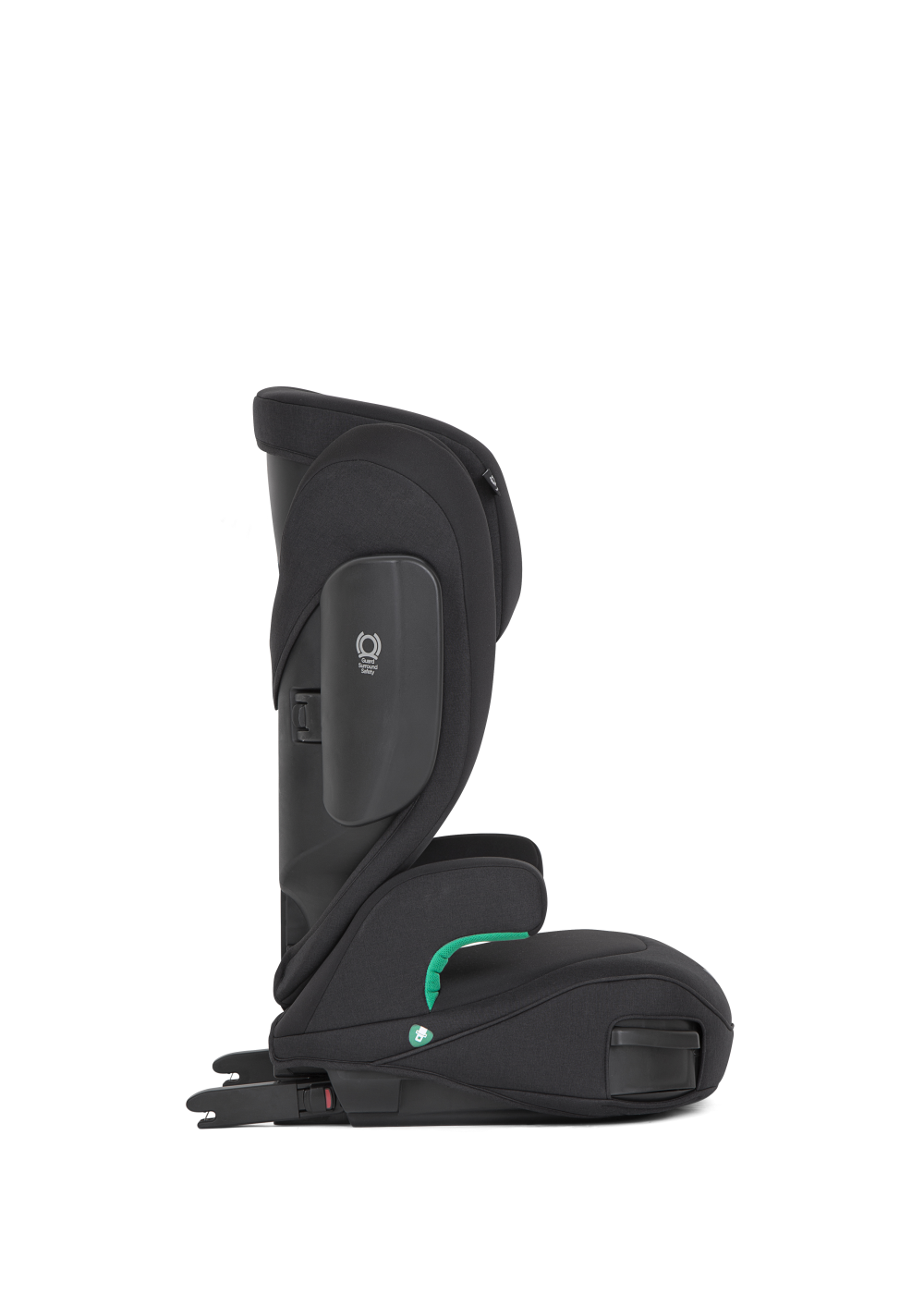 Autokindersitz i-Trillo FX