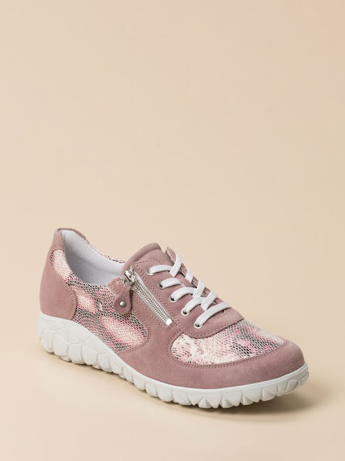 Sneaker-26615990024 Waldläufer