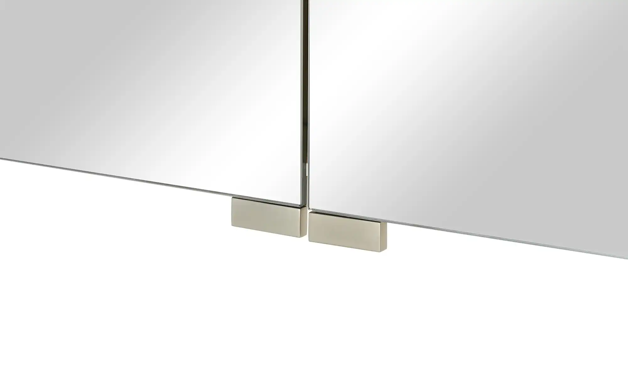 Spiegelschrank