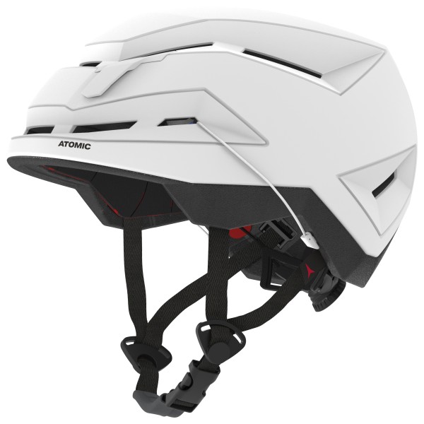 Atomic - Backland UL - Skihelm