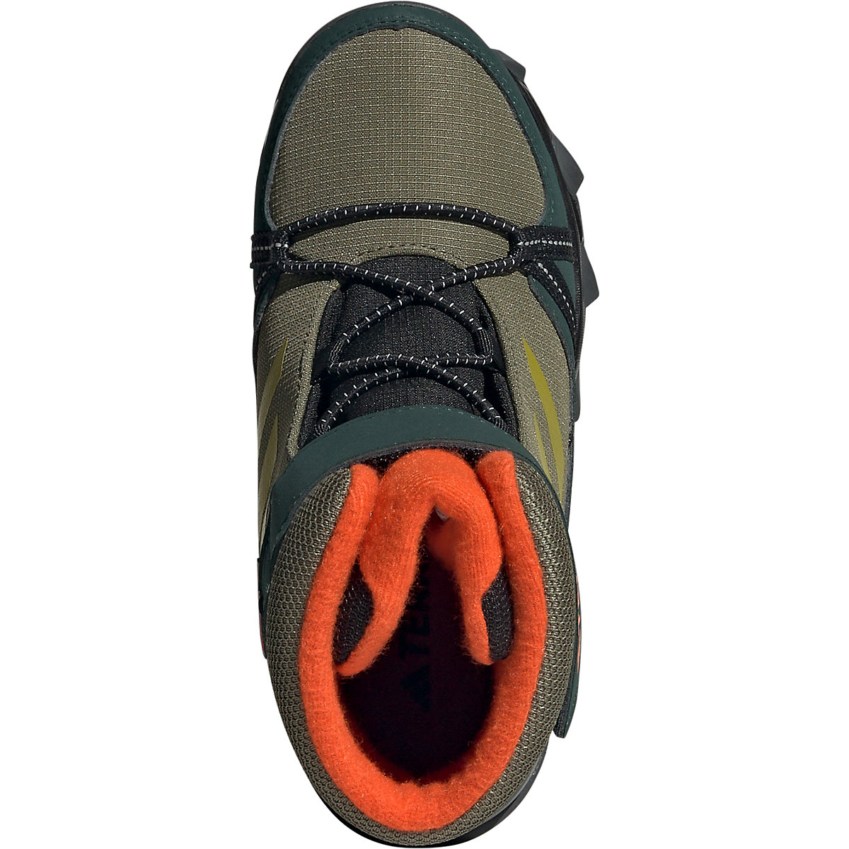 Outdoorschuhe TERREX SNOW CF R.RDY K für Jungen