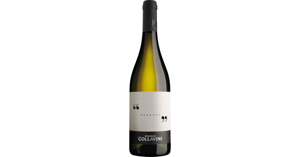 Il Bianco Collavini