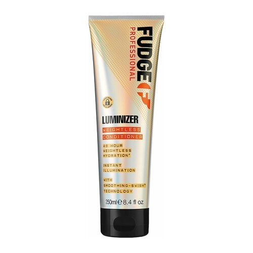 Регенератор без тежине Fudge Luminizer 250 мл