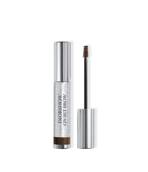 DIOR Diorshow On Set Brow Augenbrauenpuder-5 g
