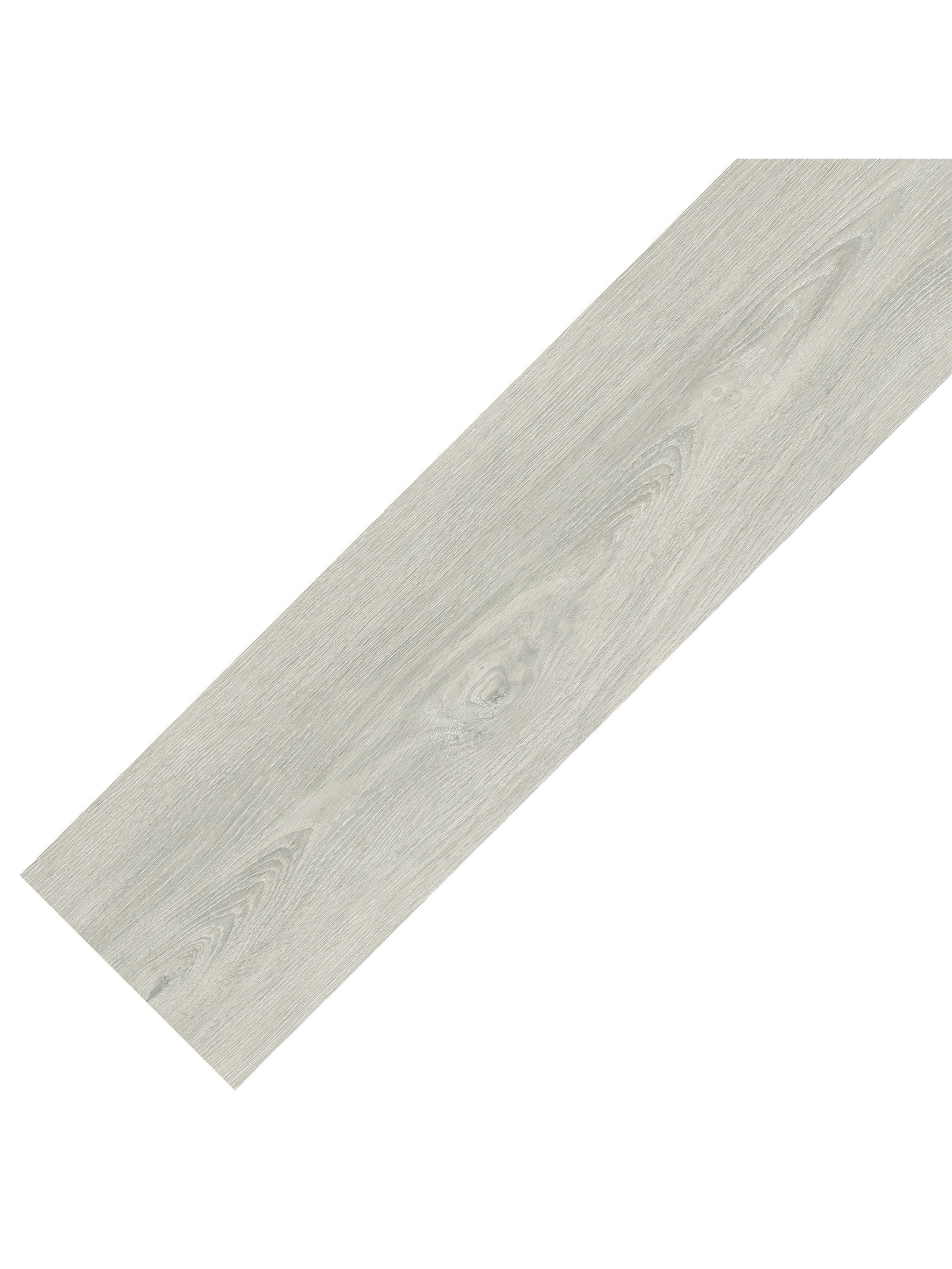 Silent Wood XL Vinylboden, Light Oak