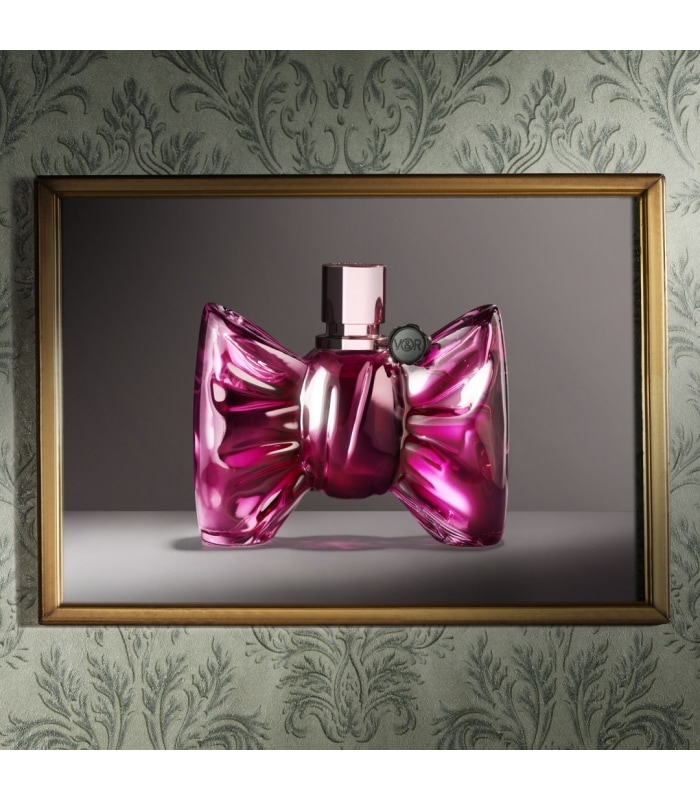 Viktor & Rolf-BONBON-Eau De Parfum Vaporisateur
