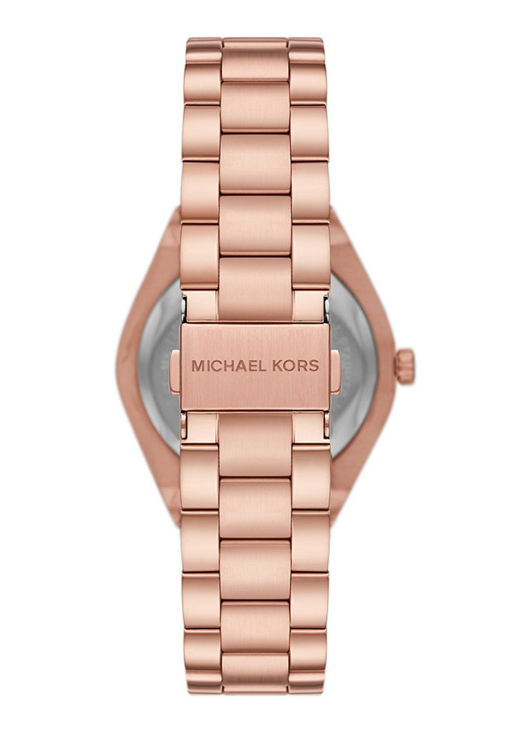 Michael Kors Lennox watch MK7392