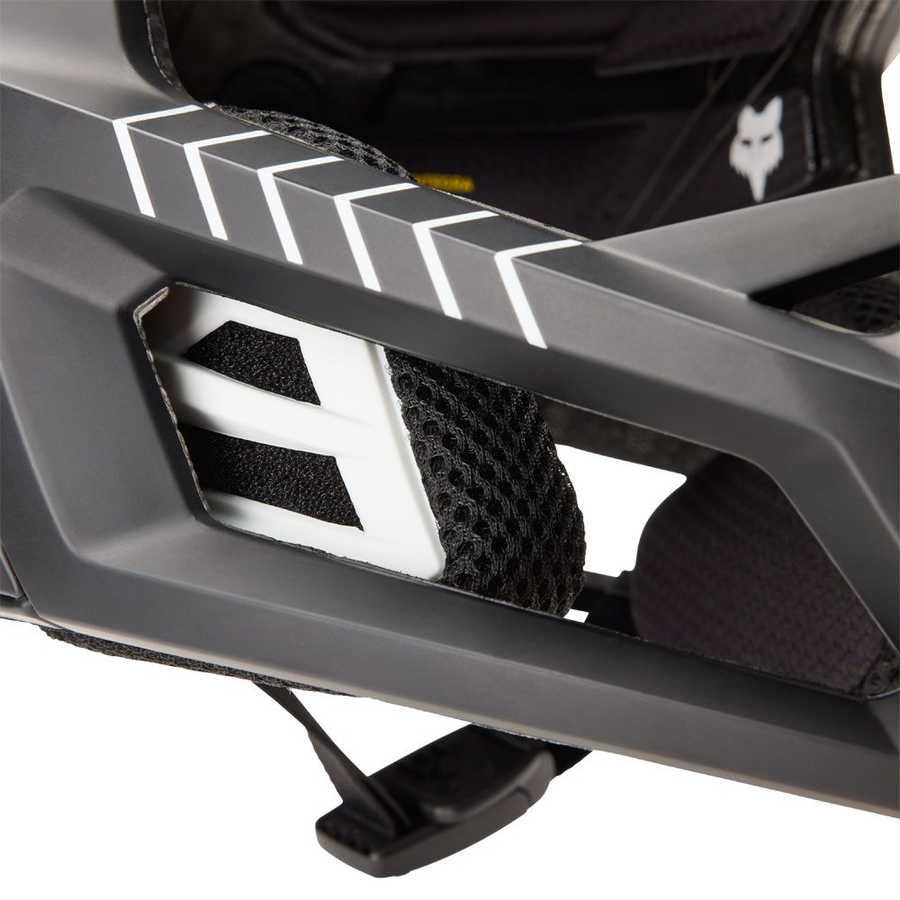 Fox Racing Proframe RS MASH MIPS - Fullface Helm kaufen | Bike-Discount
