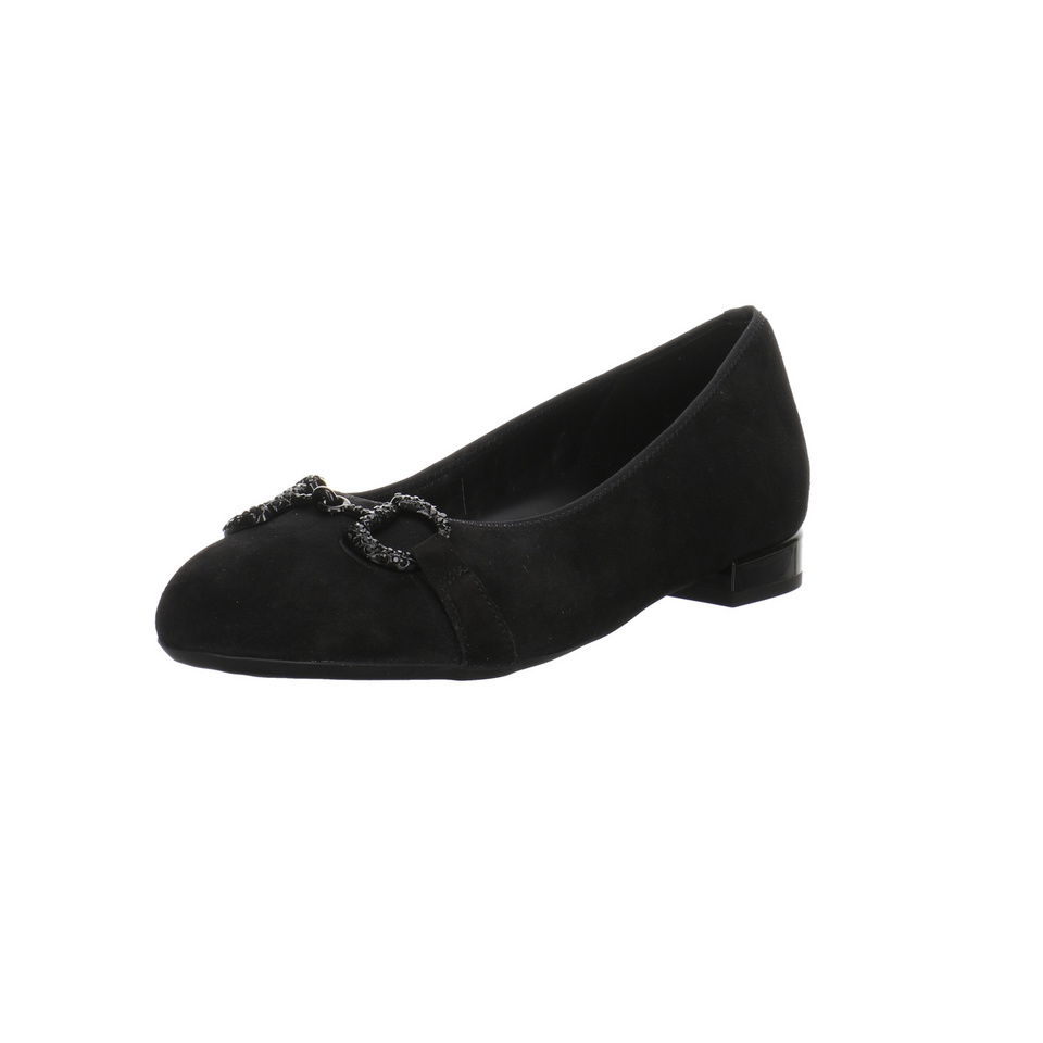 ara Siena Ballerina