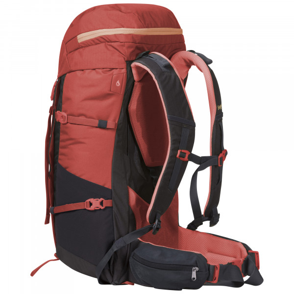 Bergans - Women's Rondane V6 40 - Wanderrucksack