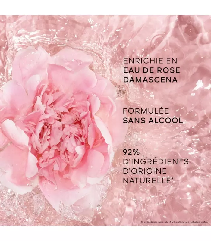 LA PETITE ROBE NOIRE L'EAU ROSE Eau de Parfum