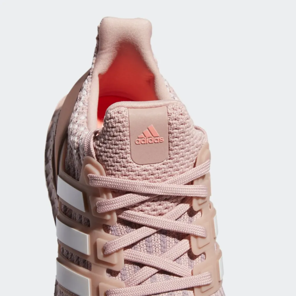 adidas Ultraboost 5.0 DNA GY7953 / pink