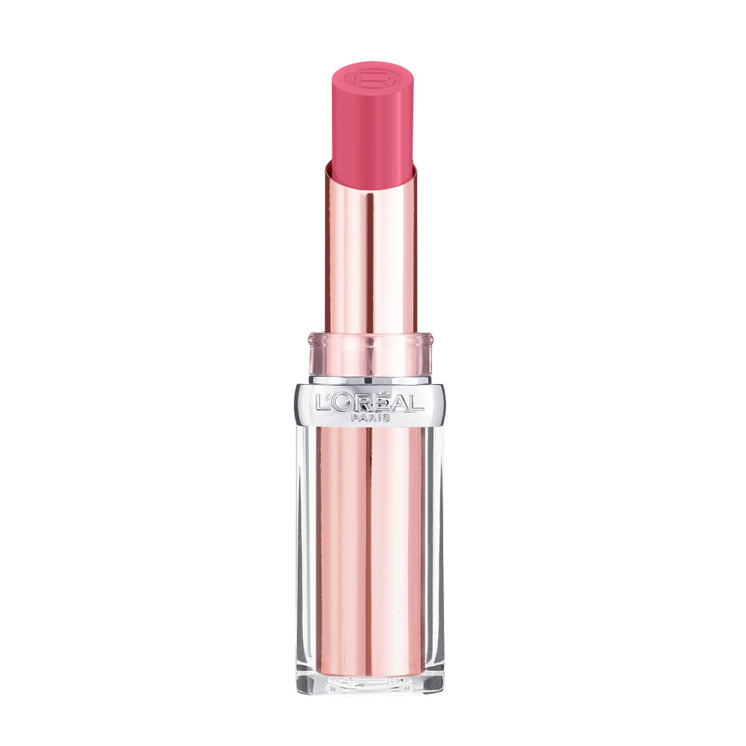 L'Oréal Paris Glow Paradise Baume à Lèvres Teinté