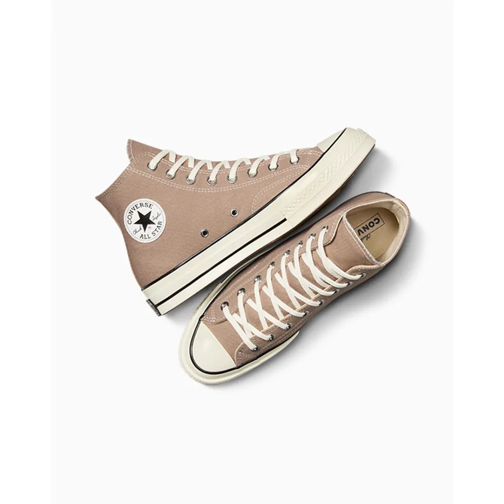 Converse Chuck 70 A06520C / braun