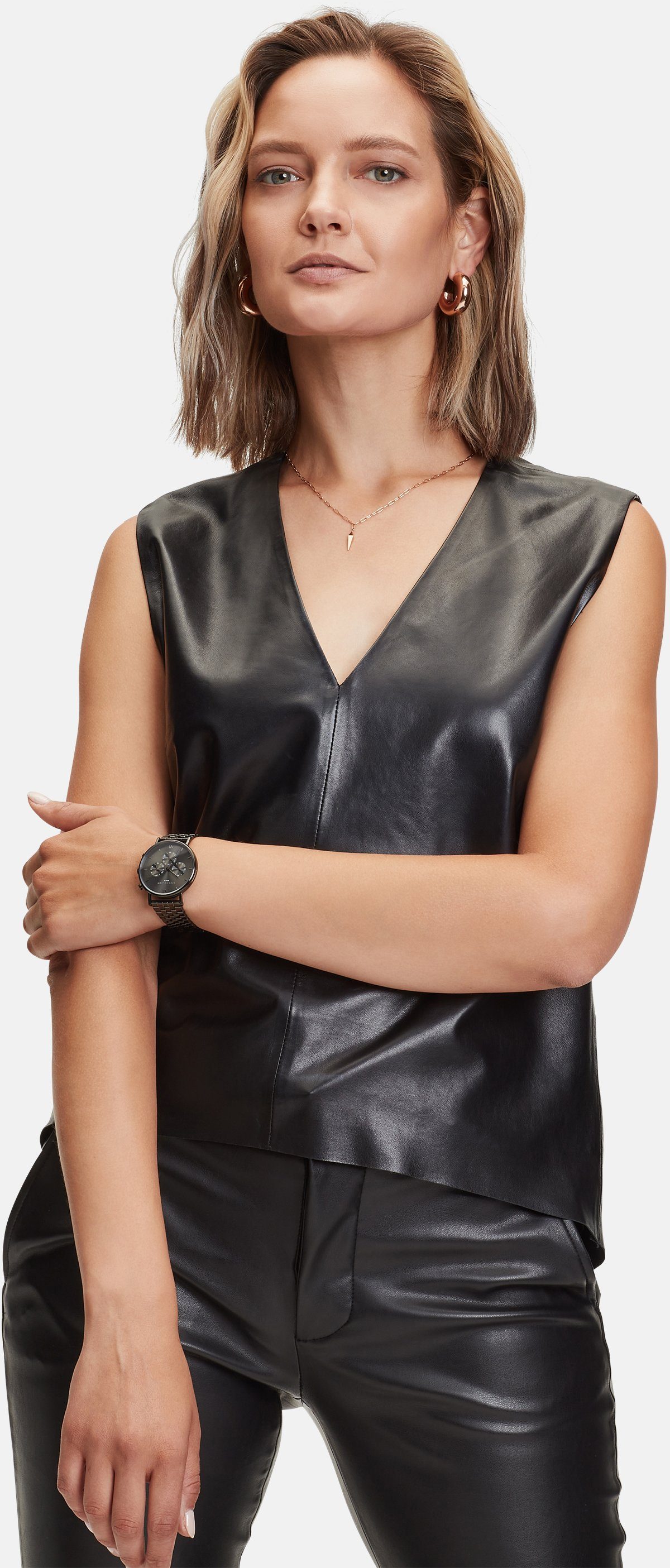 Liebeskind Berlin Chronograph LT-0285-MC