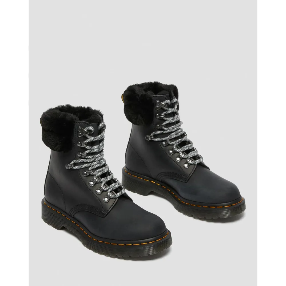 Dr. Martens 1460 26951001 / schwarz