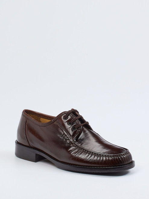 Schnürschuh-46502290007 Maestro Eugenio