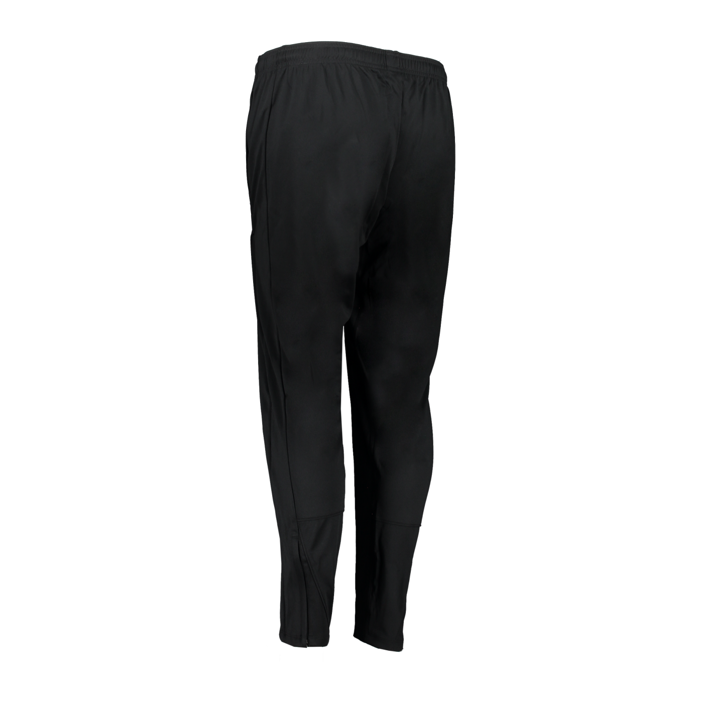 Nike Academy Pro 24 Trainingshose Damen F010