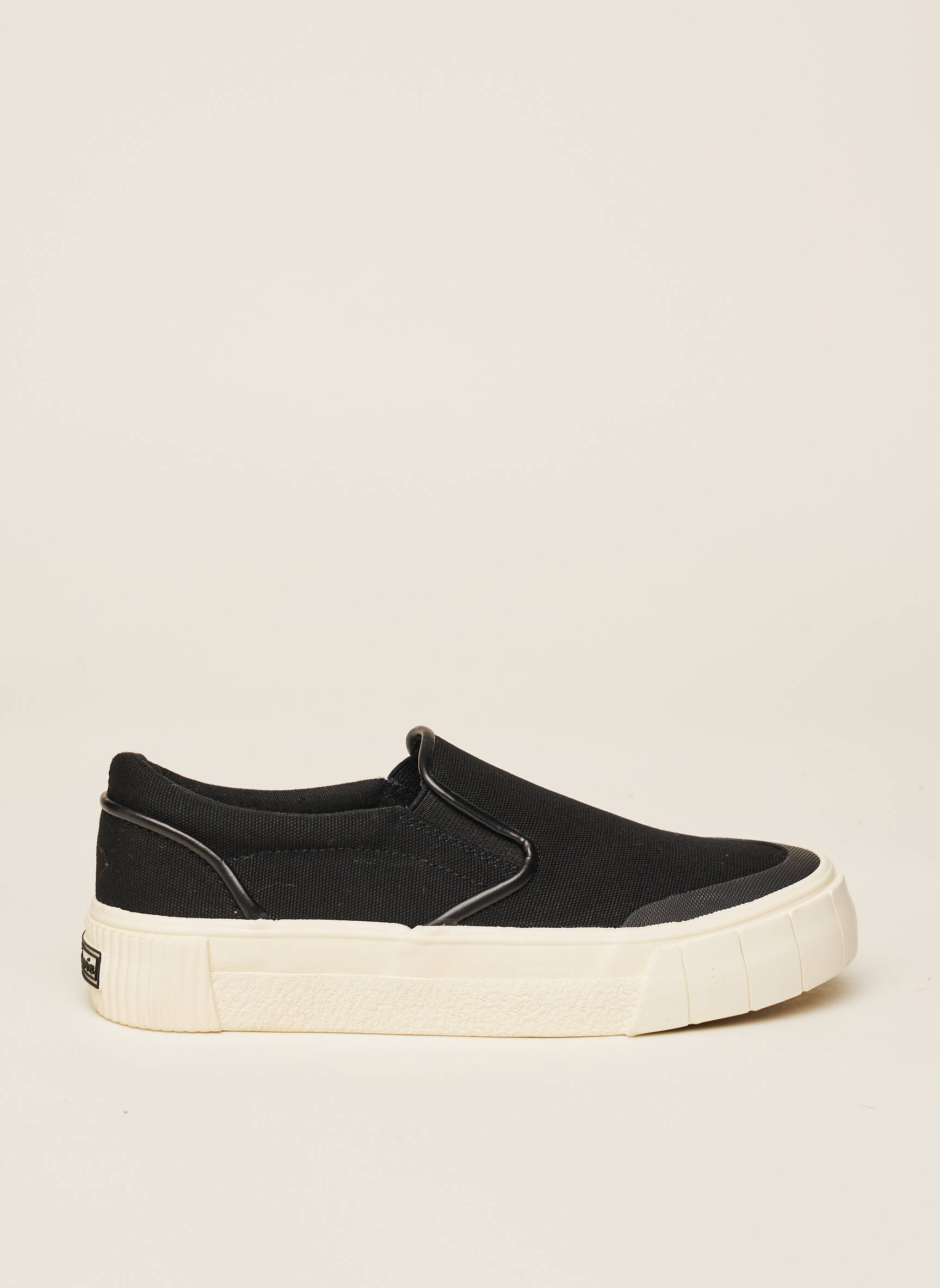 Tamaris Baskets Femme couleur gris