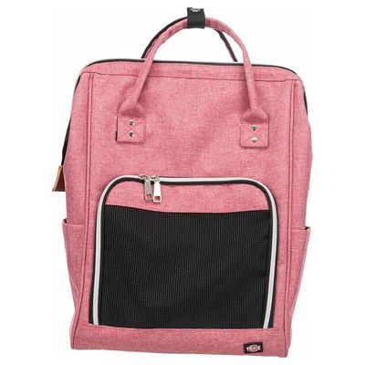 Trixie Friends on Tour Rucksack Ava