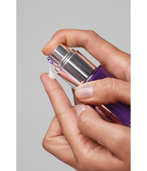 CLINIQUE Clinique Smart Clinical Repair Wrinkle Correcting Serum Gesichtsserum 50 ml