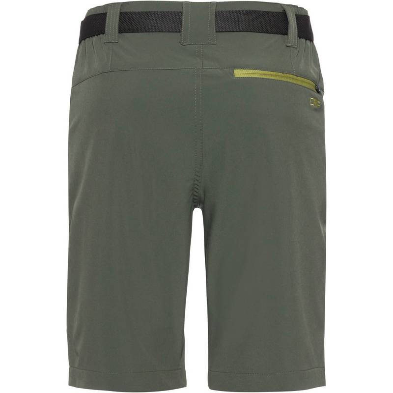 CMP Bermudas Herren