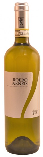 2022 Roero Arneis Roero DOCG trocken - Ca' di Cairè
