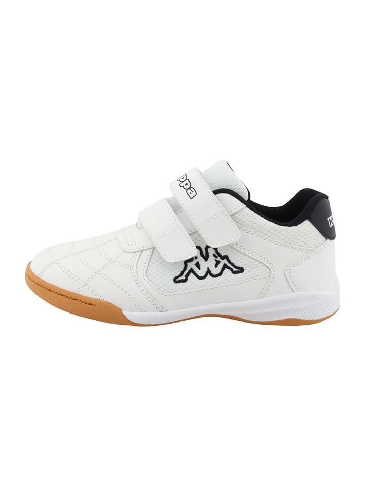 Kappa Sneakers 