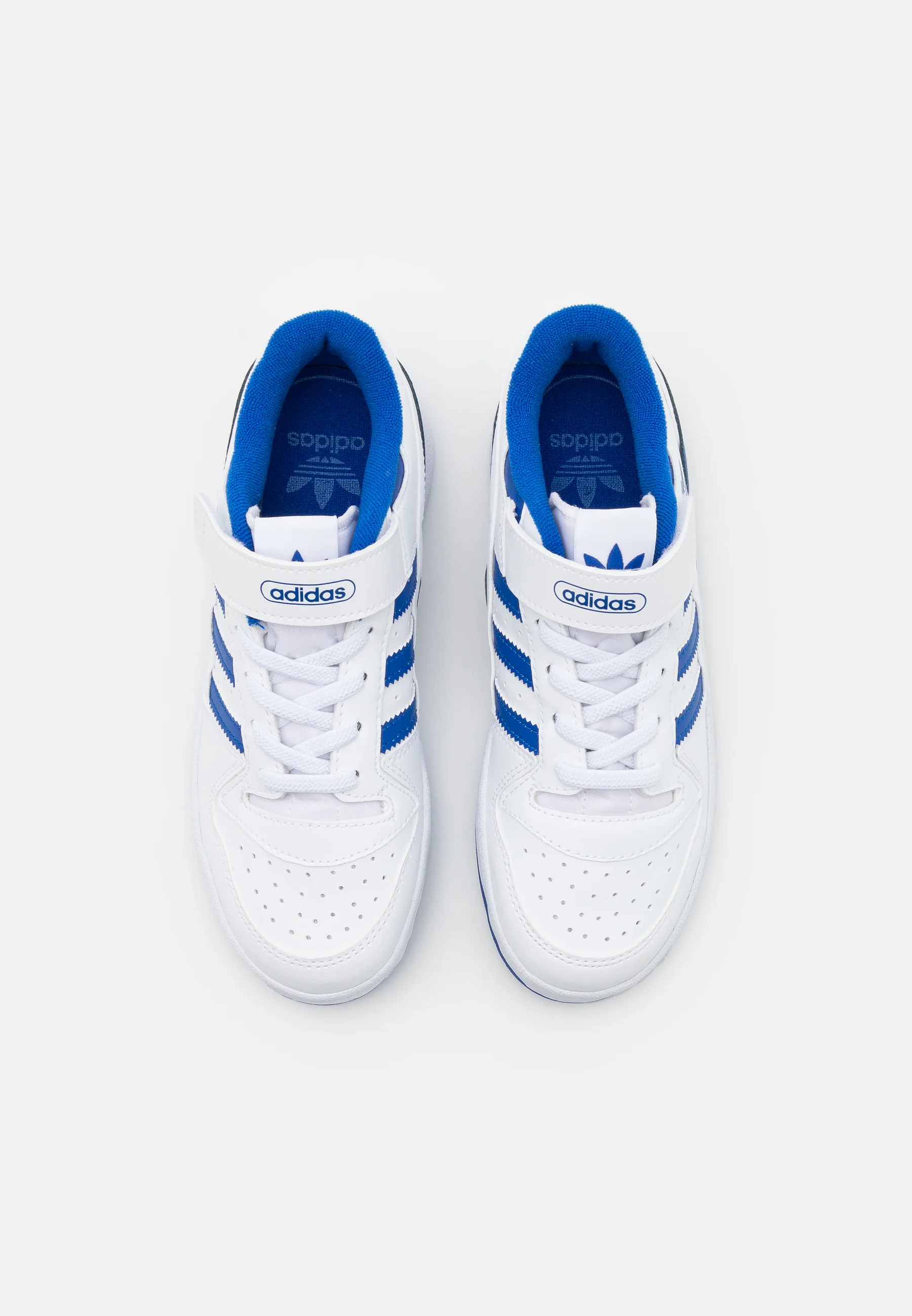 adidas Originals FORUM UNISEX - Zapatillas bajas