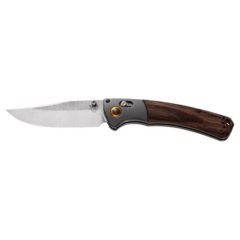 Benchmade Crooked River 15080-2