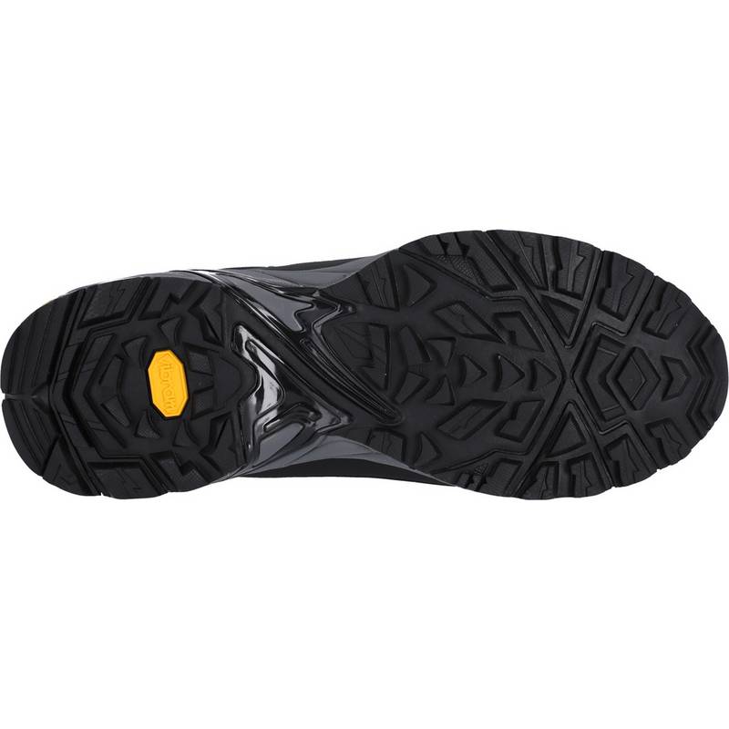 Endurance Kayla Wanderschuhe