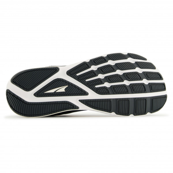Altra - Escalante 3 - Runningschuhe
