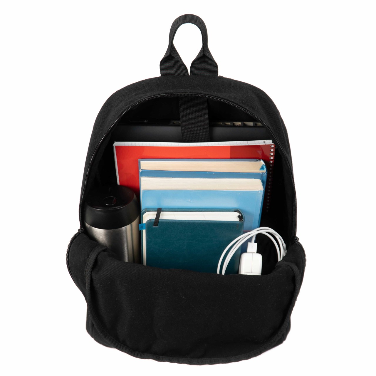 HAMPLEY Handtaschen schwarz Hampley I Rush
